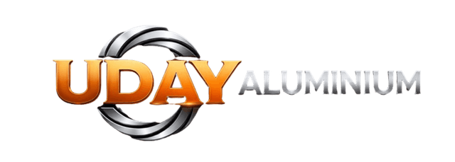 Uday Aluminium