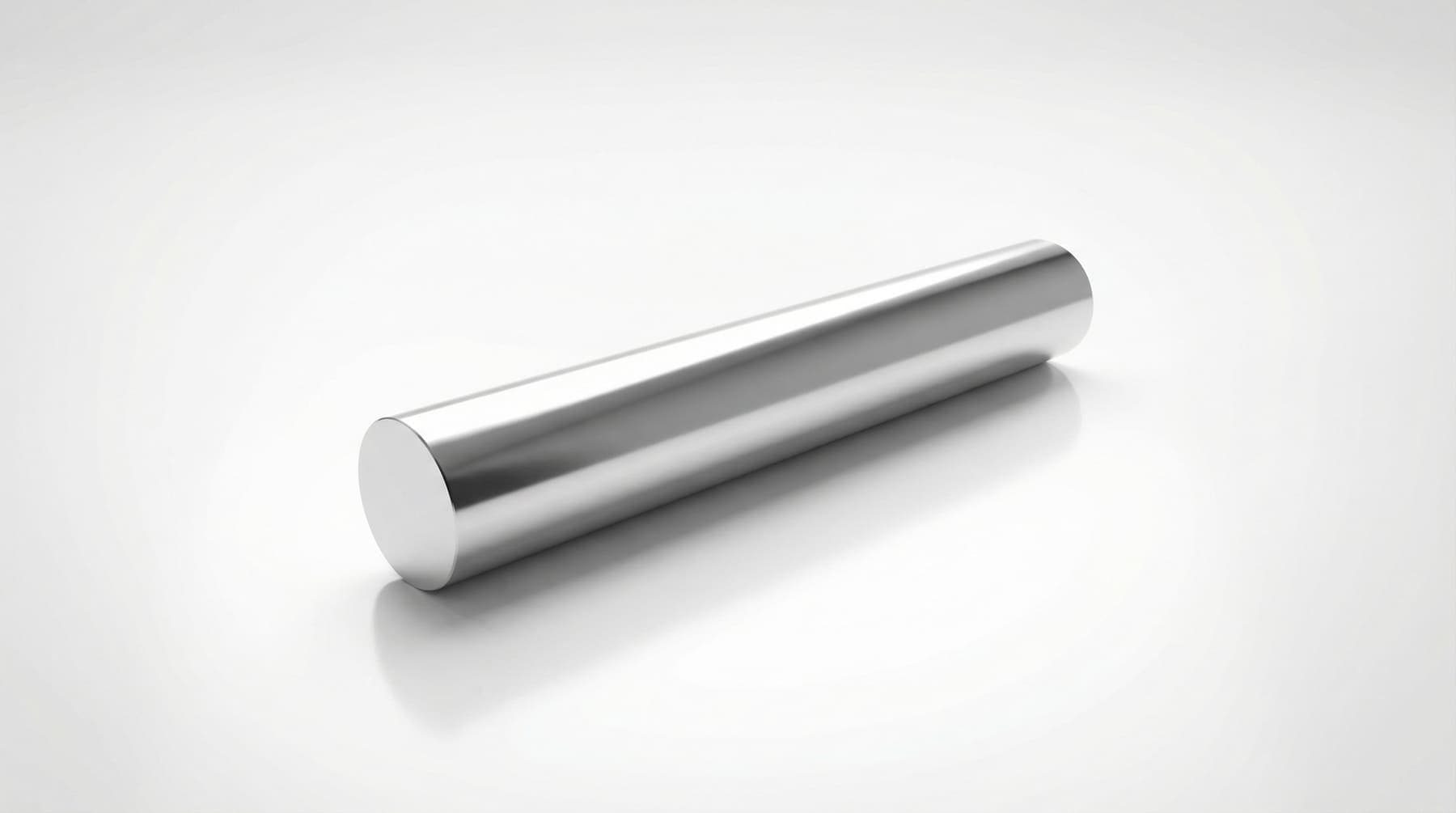 EC1350 Rod
